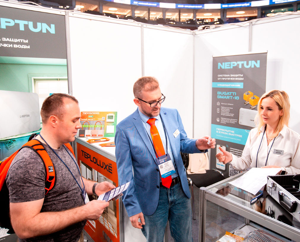 Дизайн без названия.png