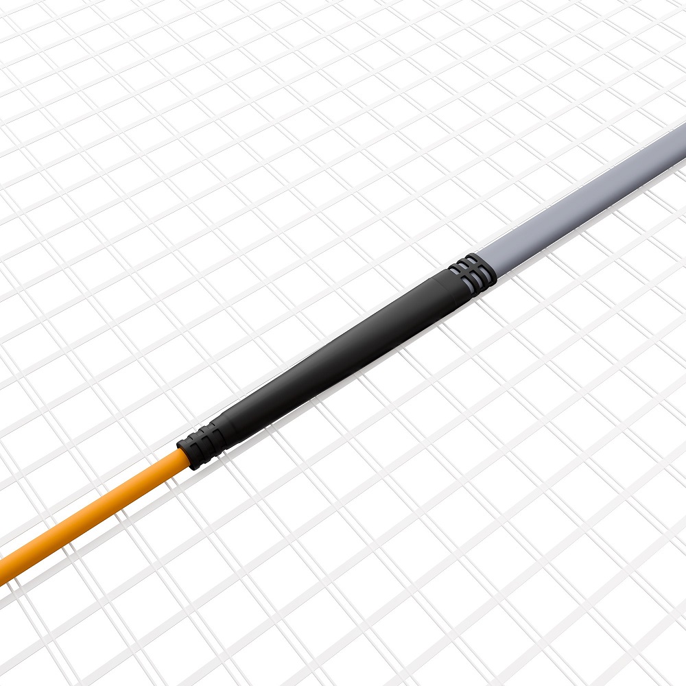 Мат нагревательный "Теплолюкс" ULTRA МНН